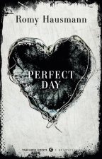 Perfect day