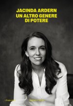 altro genere di potere