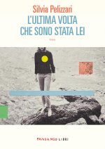 ultima volta che sono stata lei