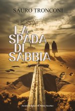 spada di sabbia