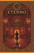 Eterno