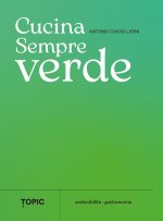 Cucina sempreverde