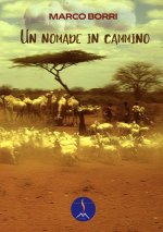nomade in cammino