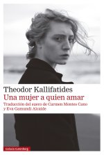 UNA MUJER A QUIEN AMAR