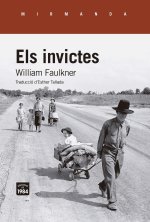 Els invictes