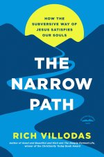 NARROW PATH