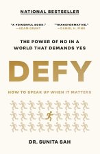DEFY