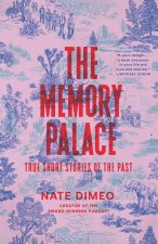MEMORY PALACE