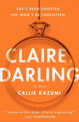 CLAIRE DARLING