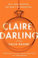 CLAIRE DARLING