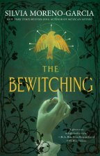 BEWITCHING