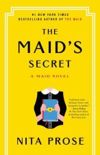 MAIDS SECRET