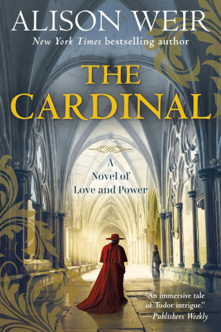 CARDINAL