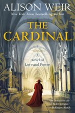 CARDINAL