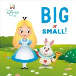 BIG OR SMALL