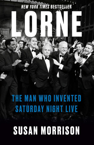 LORNE
