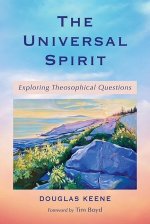 The Universal Spirit: Exploring Theosophical Questions