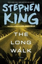 LONG WALK