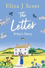 The Letter - Kittys Story