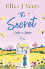 The Secret - Violets Story