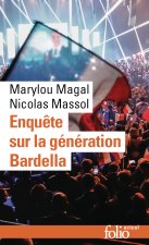 L'extrême droite, nouvelle génération