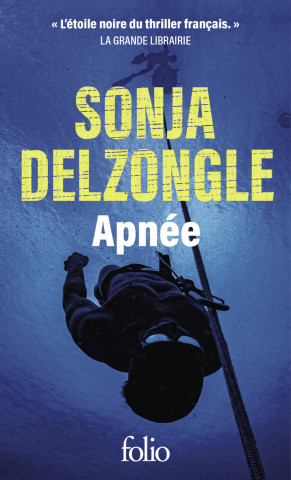 Apnée