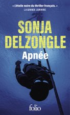 Apnée