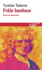 Frêle bonheur