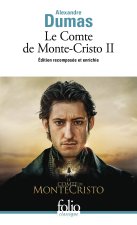 Le Comte de Monte-Cristo