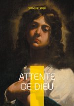 ATTENTE DE DIEU