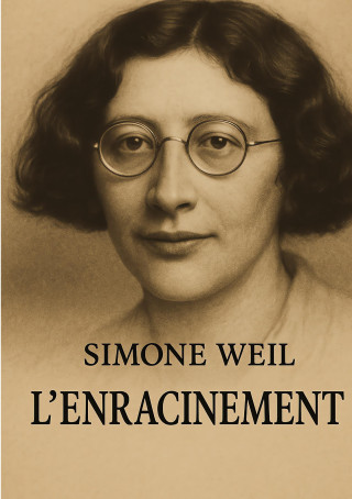 ENRACINEMENT