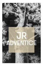 JR. Adventice