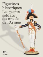 Figurines historiques ? Les petits soldats du musée de l’Armée