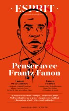 Esprit - Frantz Fanon