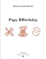 PAPY BBIRTHDAY