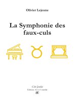 SYMPHONIE FAUX CULS