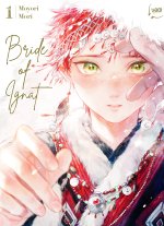 The Bride of Ignat