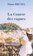 La Course des vagues