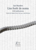 Une forêt de noms
