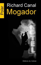 Mogador