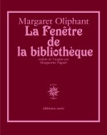 La Fenêtre de la bibliothèque