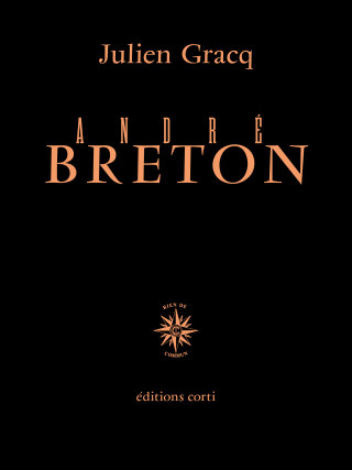 André Breton