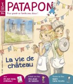 La vie de château