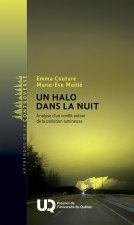 Un halo dans la nuit
