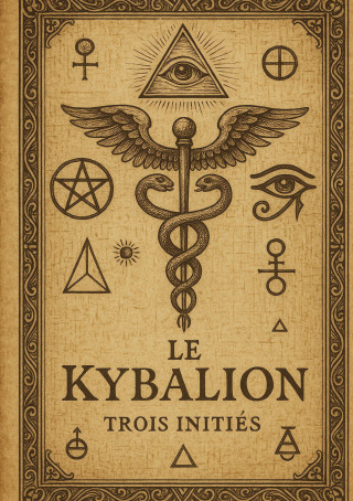 KYBALION