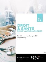 Les violences sexuelles après la Loi du 7 août 2023