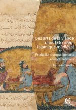 Les arts de la viande dans l'Occident islamique médiéval
