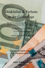 Denkfallen & Verluste in der Geldanlage