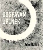 Dospávám úplněk