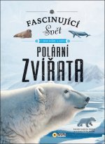 Polární zvířata